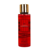 Victoria's Secret - Bombshell Intense Body Mist - 250ml - ShopXonline